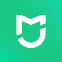 Xiaomi Home XAPK Herunterladen
