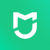 Xiaomi Home APK