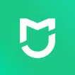 ”Xiaomi Home
