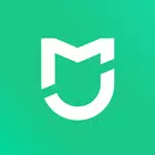 Xiaomi Home
