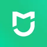 Xiaomi Home