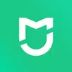 Xiaomi Home APK