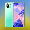Xiaomi 14