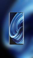 Xiaomi 14 포스터