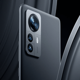 Xiaomi 12 آئیکن