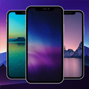 Wallpapers For Xiaomi 13 APK