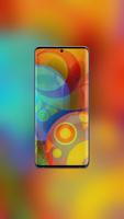Xiaomi 13T Pro 스크린샷 1