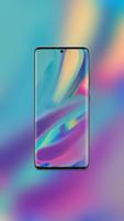 Xiaomi 13T Pro 스크린샷 2