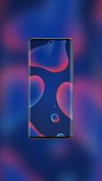 Xiaomi 13T Pro 스크린샷 3