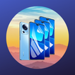 Xiaomi 13 Ultra