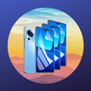Xiaomi 13 Ultra APK