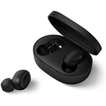 Xiaomi Buds 2 Guide icon