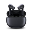 Xiaomi Buds 3 Guide-icoon