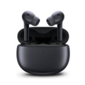Xiaomi Buds 3 Guide
