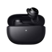 Xiaomi Buds 3 Lite Guide icon