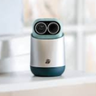Xiaomi Magic Camera Guide アイコン