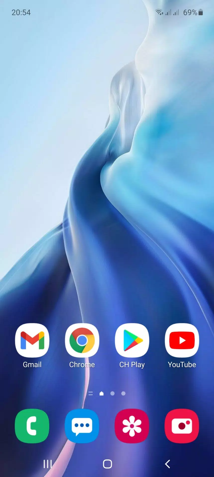 Wallpaper for Xiaomi Mi 10 APK for Android Download Wallpaper for Xiaomi Mi 10 APK for Android Download