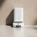 Xiaomi Robot Vacuum X10+ Guide