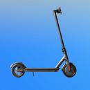 Xiaomi M365 Pro Scooter Hint APK