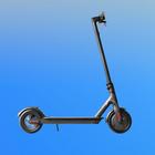 Xiaomi M365 Pro Scooter Hint icône