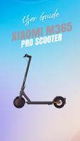 Xiaomi M365 Pro Scooter Hint capture d'écran 3