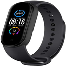 Xiaomi MI Band 5 Guide APK