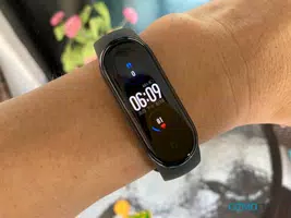 Xiaomi MI Band 5 Guide screenshot 3