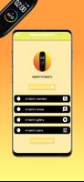 xiaomi mi band 4 bài đăng