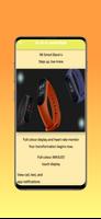 xiaomi mi band 4 ảnh chụp màn hình 2