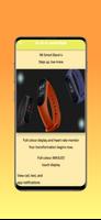 xiaomi mi band 4 স্ক্রিনশট 2