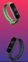 xiaomi mi band 5 Ekran Görüntüsü 3