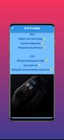 xiaomi mi band 5 screenshot 2