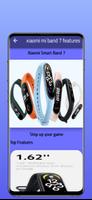 xiaomi mi band 7 captura de pantalla 3