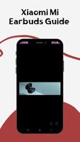 Xiaomi Mi Earbuds Guide скриншот 2