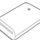 Guide Xiaomi Mi Pocket Printer APK