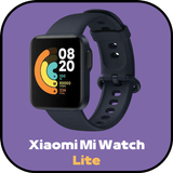 Xiaomi Mi Watch Lite