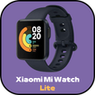 ”Xiaomi Mi Watch Lite