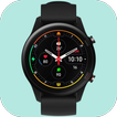 xiaomi mi watch guide