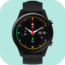 APK xiaomi mi watch guide