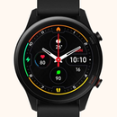 xiaomi mi watch APK