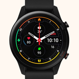 xiaomi mi watch