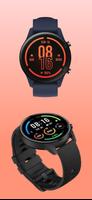 xiaomi mi watch 截圖 1