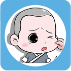 Xiaoming VPN icon