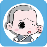 Xiaoming VPN иконка