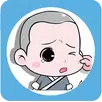 APK Xiaoming VPN - Simple Free Unlimited & Safe