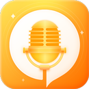 Voice Changer APK