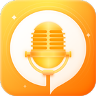 Voice Changer أيقونة