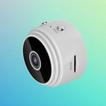 A9 Mini Camera Wifi App Guide