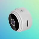 A9 Mini Camera Wifi App Guide APK