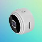 A9 Mini Camera Wifi App Guide Zeichen